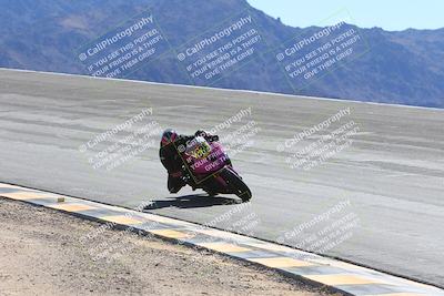 media/Mar-08-2025-TrackXperience (Sat) [[277b597a28]]/2-Level 3/Session 4 (Bowl)/
